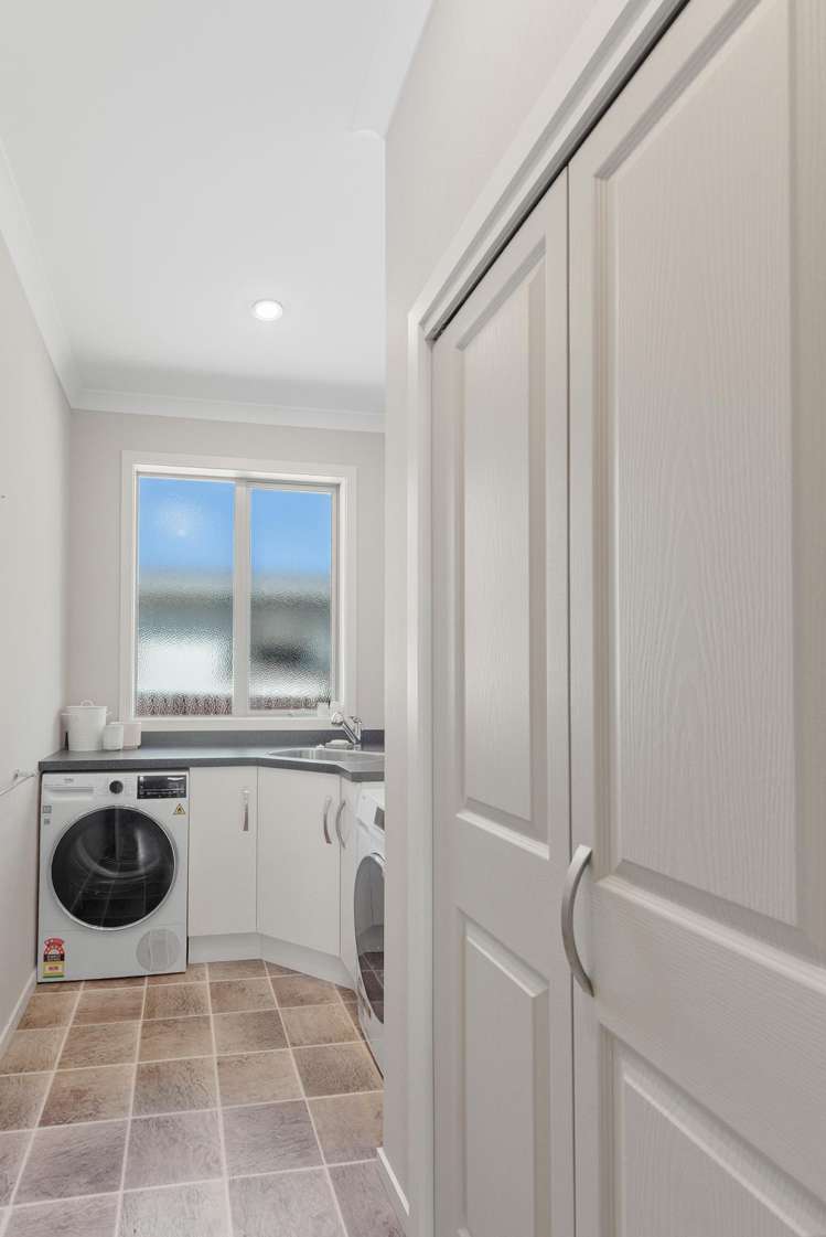 41 Huron Street Gore_12