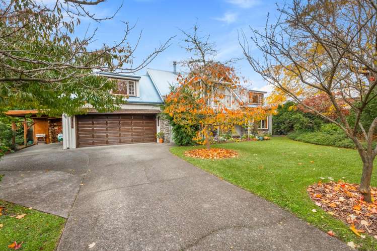 7 Denehurst Drive Waimauku_30