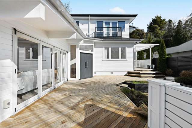 37 Awatere Avenue Beerescourt_2