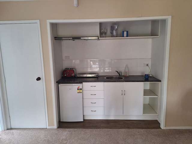 5 Valdese Rise Browns Bay_1