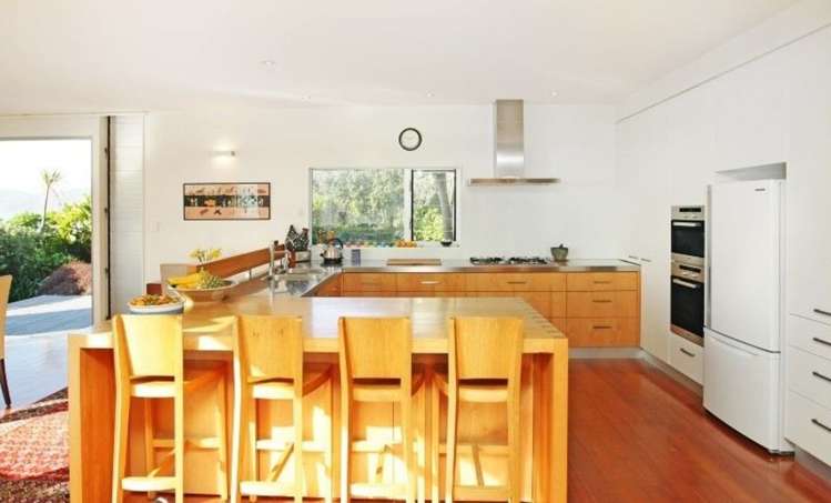 1 Hector Street Seatoun_7