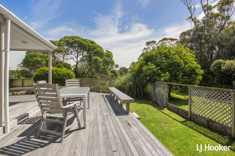 469 Seaforth Road Waihi Beach_27