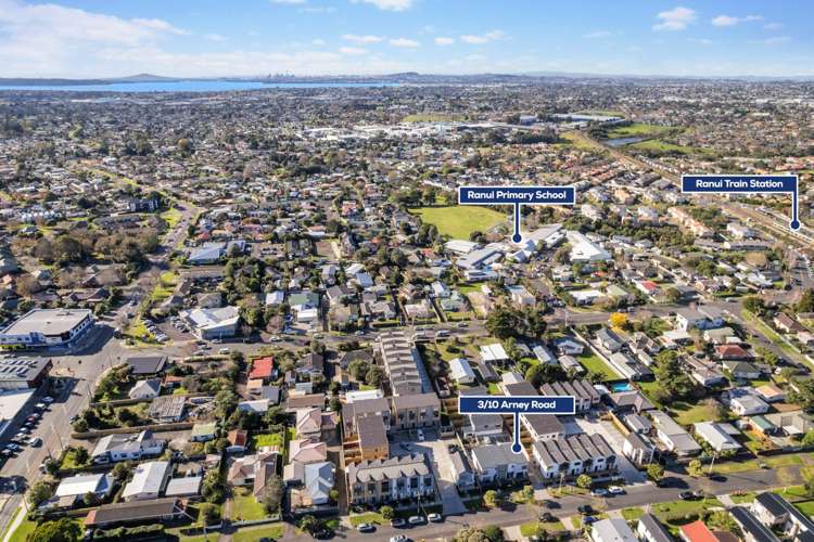 3/10 Arney Road Ranui_12