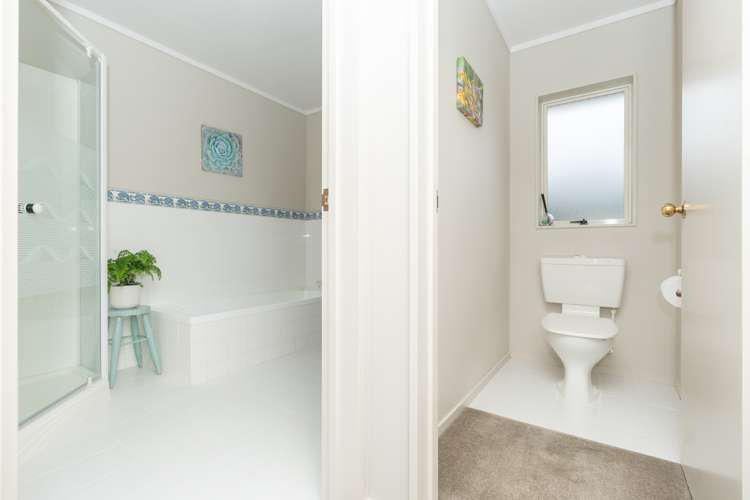 7 Kingsford Mews Hamilton East_7