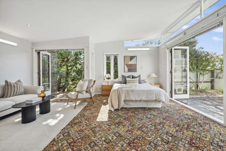 11 Churches Avenue Mount Roskill_15