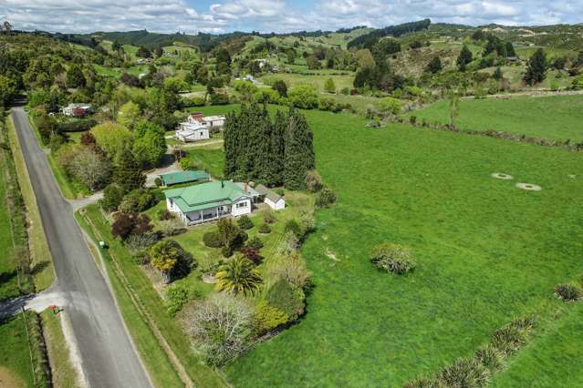 90 Blackbird Valley Road Upper Moutere_2