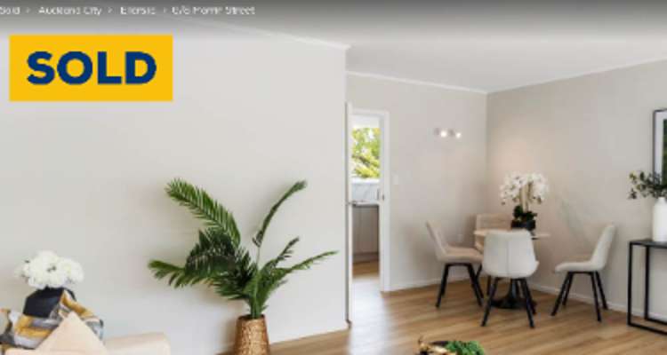 6/8 Morrin Street_0