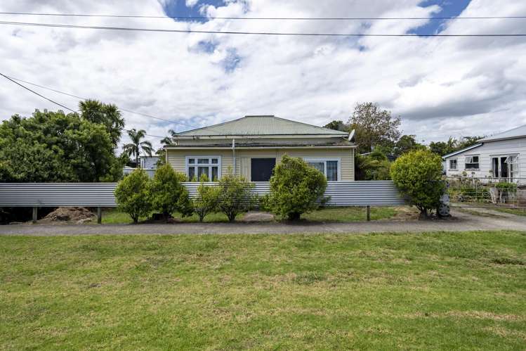 17 Awakino Road_0
