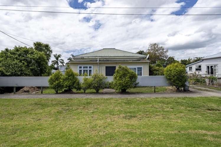 17 Awakino Road_0