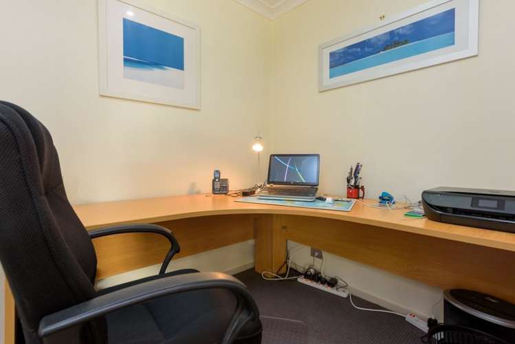 78 Arabian Drive Papamoa_17