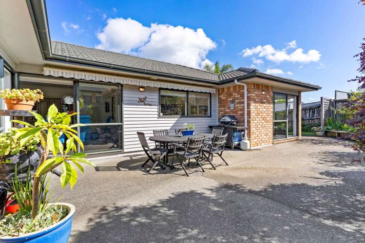 20 Mackwell Road Albany_19