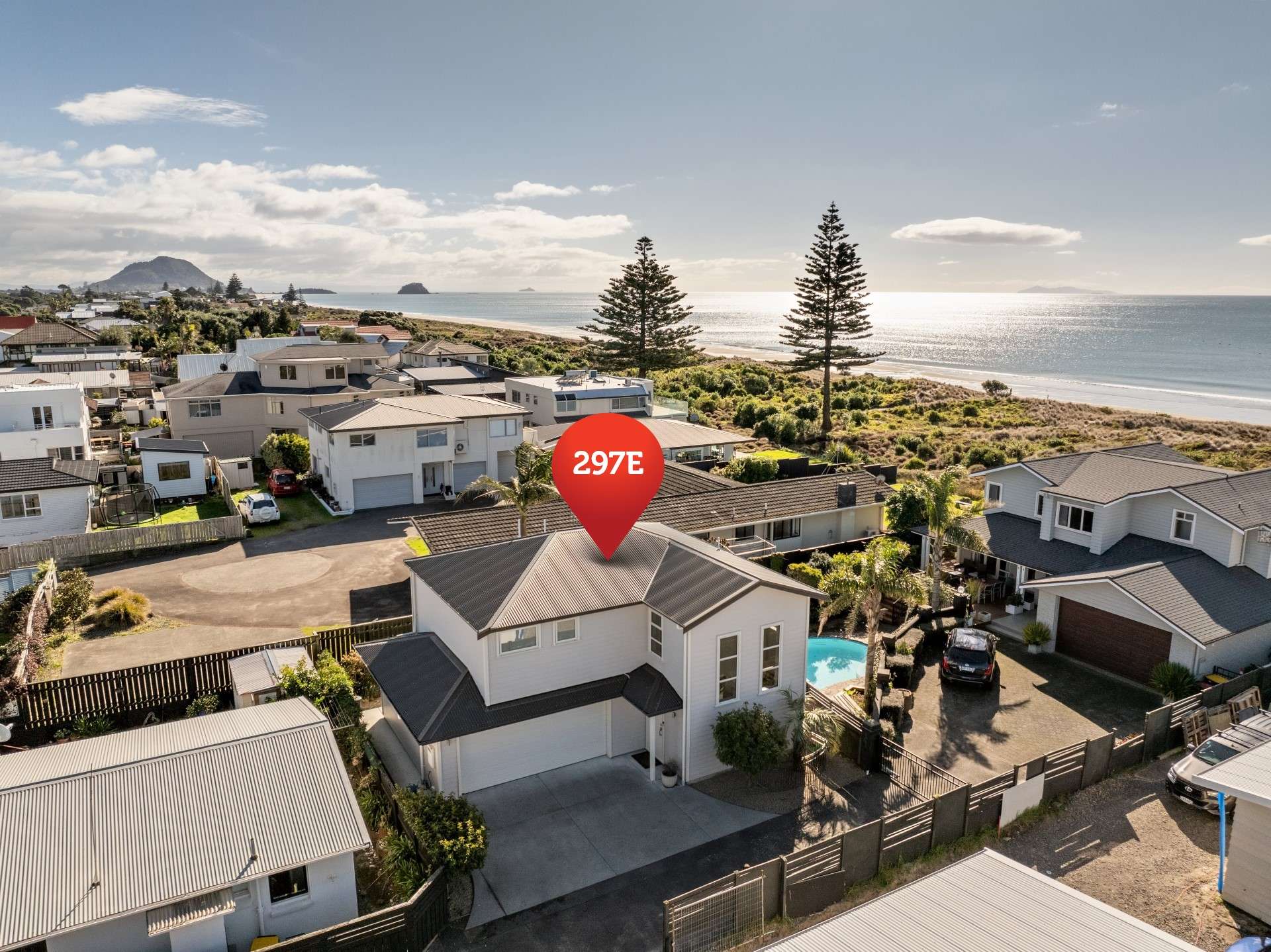 297e Oceanbeach Road Mount Maunganui_0