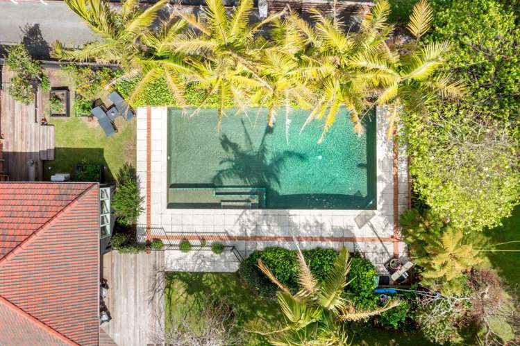 221 Grange Road Otumoetai_26