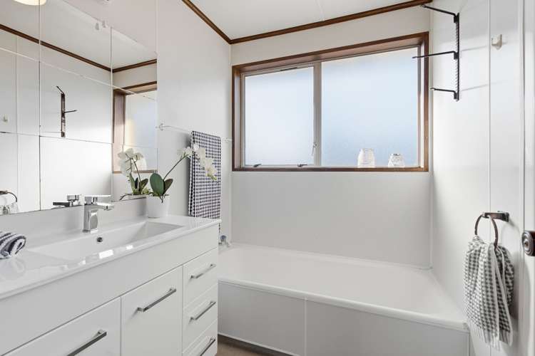 26 Cicada Place Riccarton Park_22