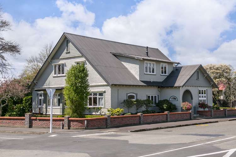 11 Main Street Pahiatua_0