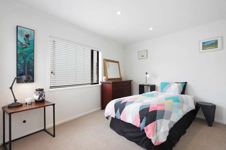 22 Frank Gill Road Hobsonville_7