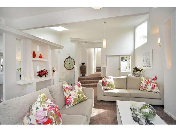 63 Braemar Road Castor Bay_6