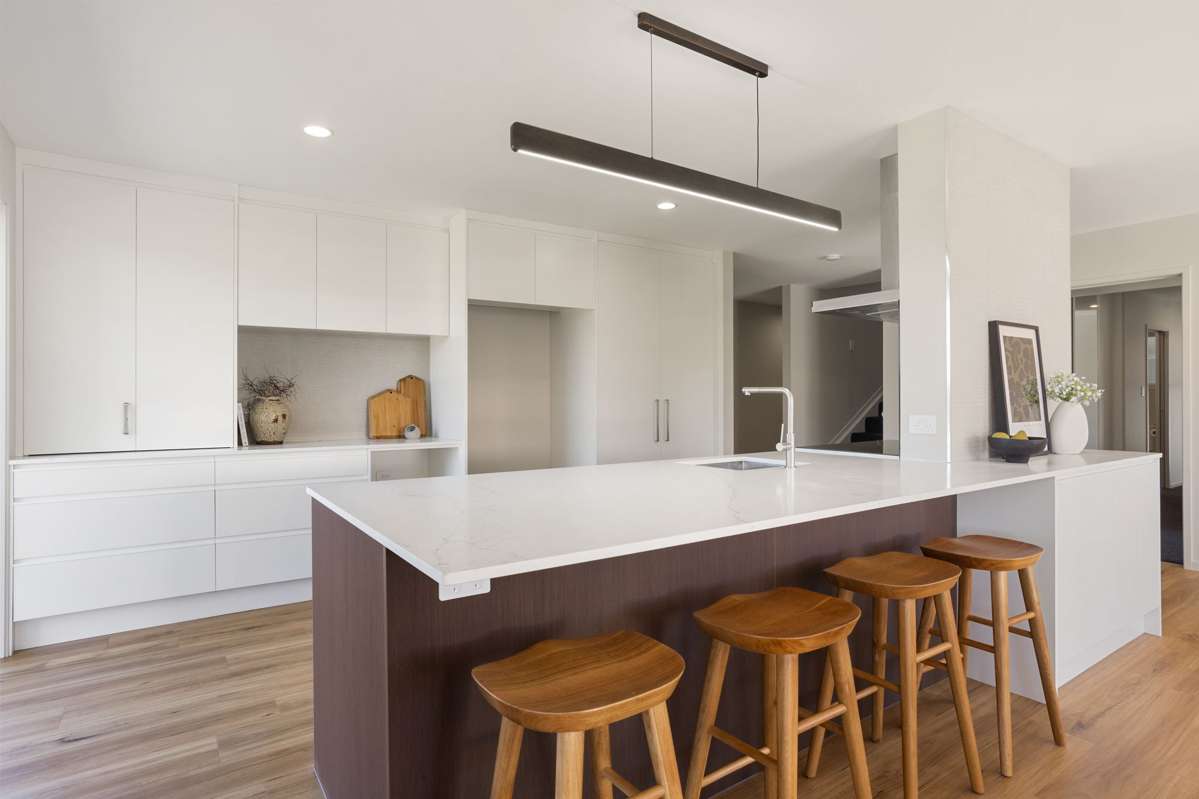 67 St Leger Road_2