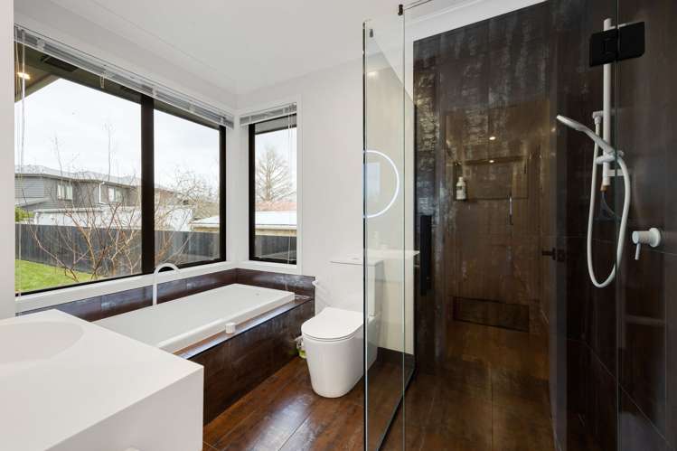 143 Beerescourt Road Beerescourt_10