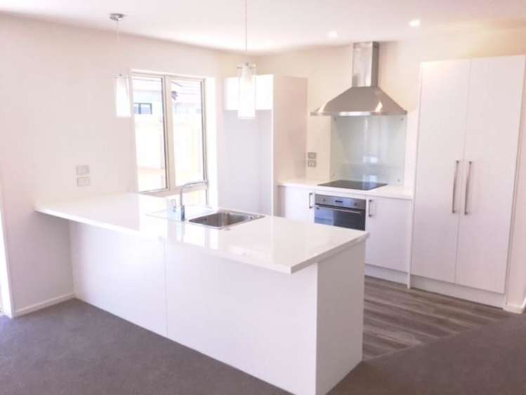 1/253 Otipua Road Highfield_9