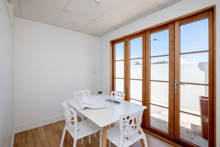 63 Ponsonby Road Ponsonby_1