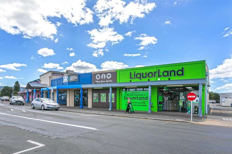 1A Lee Street Whitianga_1