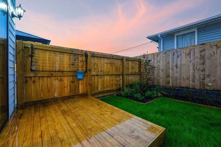 7/135 Lancaster Road Beach Haven_18