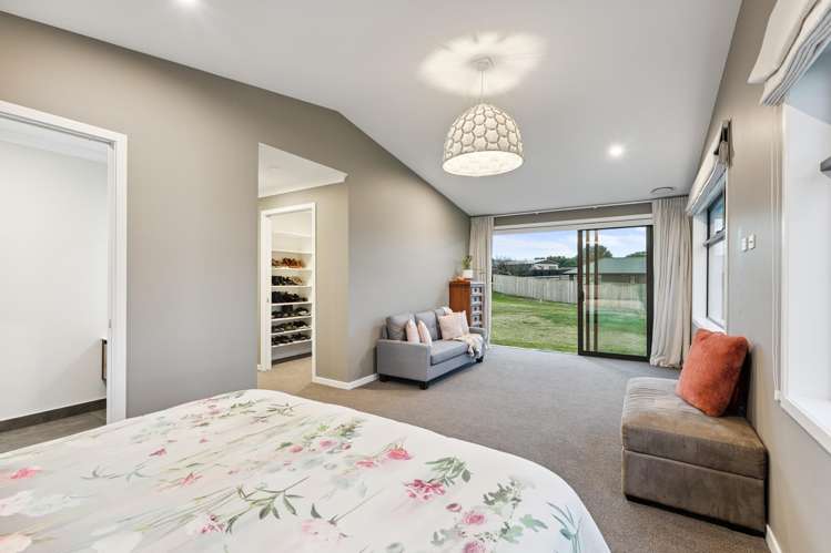 24C Gawler Street Te Horo_19