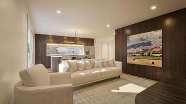 12 Blenheim Street_4