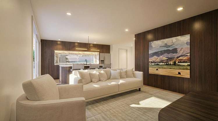 12 Blenheim Street Glenfield_4