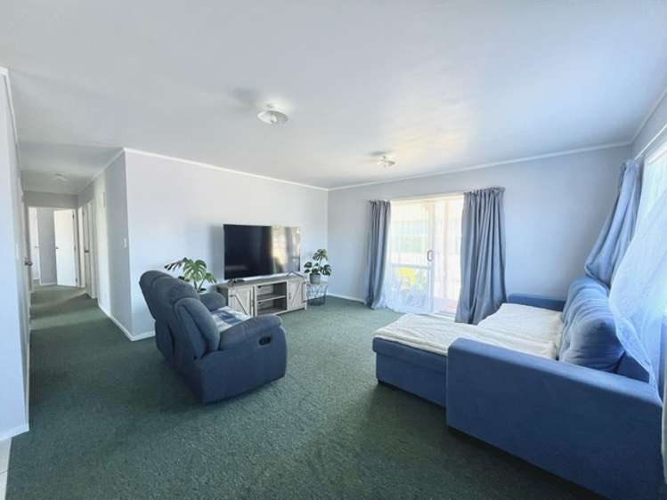 36 Tyndall Road Outer Kaiti_4