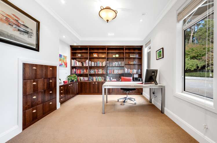 1 Pearson Road Whitford_40