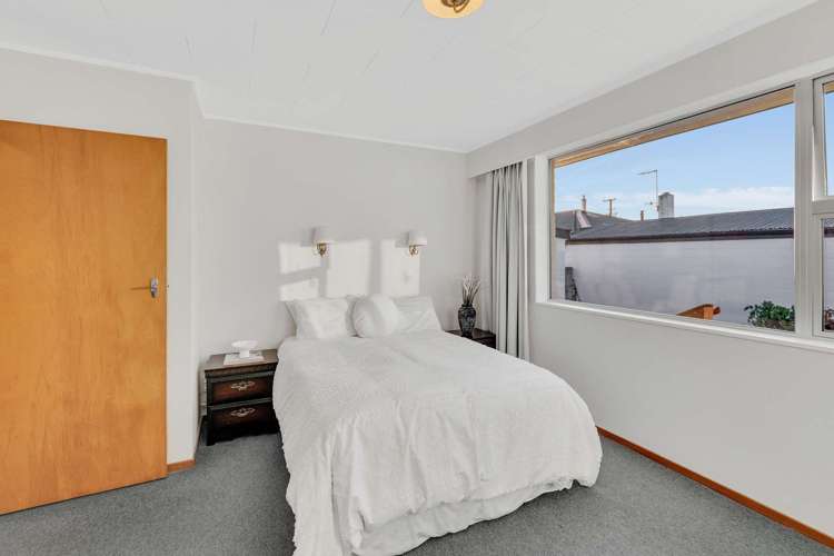 45b Broughton Street Gore_14