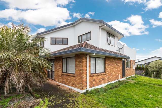 47 Nirvana Way Mount Roskill_3