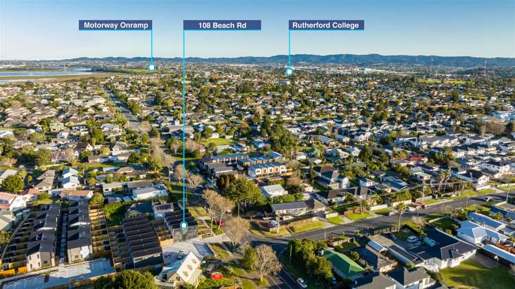 4/110 Beach Road Te Atatu Peninsula_7