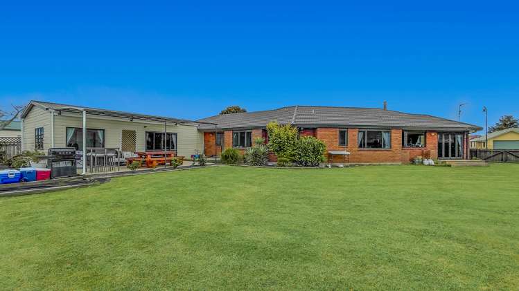 56 Darlington Street Ngatea_17