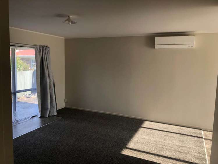 79B Clevedon Road Papakura_2