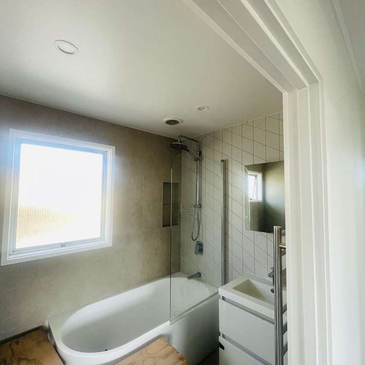 13 Chatsworth Crescent Pakuranga Heights_8