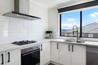 69 Harriet Johnston Drive_3