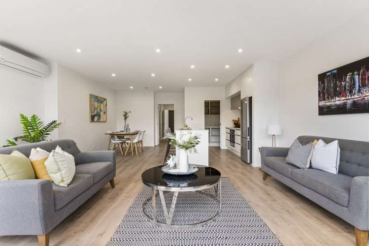 63 Lusitano Drive Karaka_8