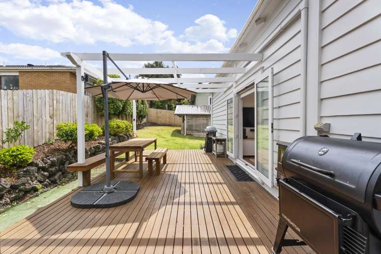 209a Church Street_5