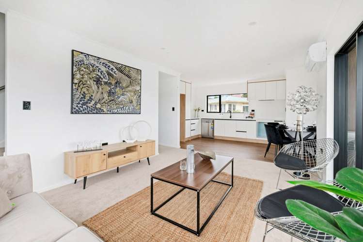 10/25 Griffen Park Road Mt Roskill_14