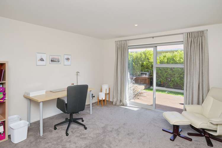 27 Rydal Street Hoon Hay_9