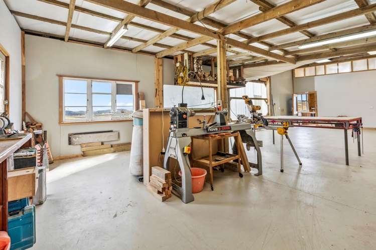 1068 Oruawharo Road Kaiwaka_31