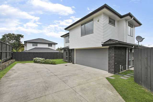 86a Barrack Road Mount Wellington_2