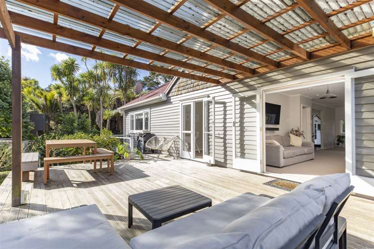 5 Grovelands Way Titirangi_5