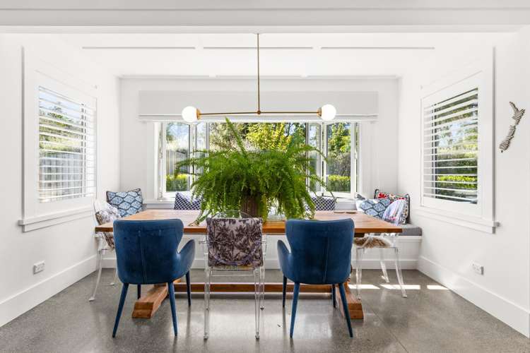 18a Reynolds Road Havelock North_7