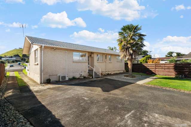 70 Wallace Road Mangere Bridge_1