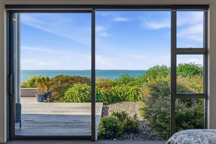 240 Rocks Highway Riverton_22