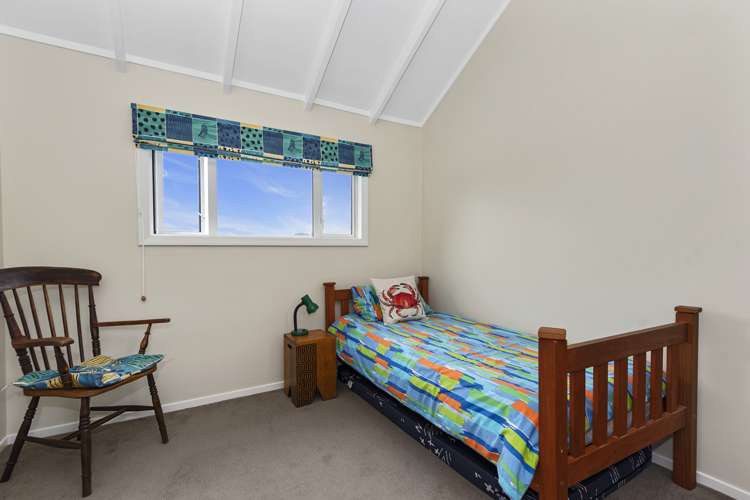 472 French Pass Road Karapiro_18